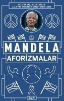 Produktbild: Aforizmalar