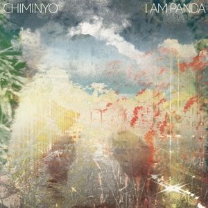 Produktbild: I Am Panda (Black Vinyl 2LP)