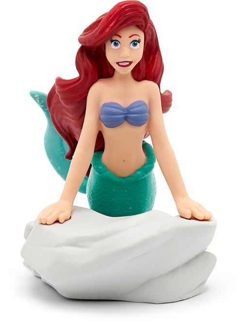 Produktbild: Content-Tonie: Disney &ndash; Arielle die Meerjungfrau