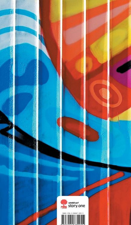 Produktbild: Von gro&szlig;en und kleinen Helden meiner Kindheit. Life is a Story - story.one