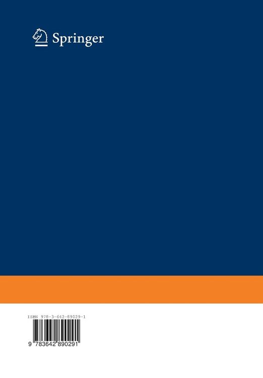 Produktbild: Lehrbuch der Physiologischen Chemie
