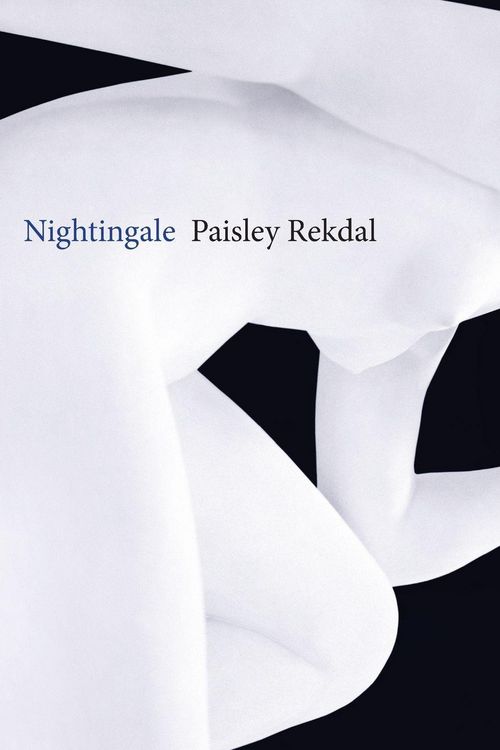 Produktbild: Nightingale