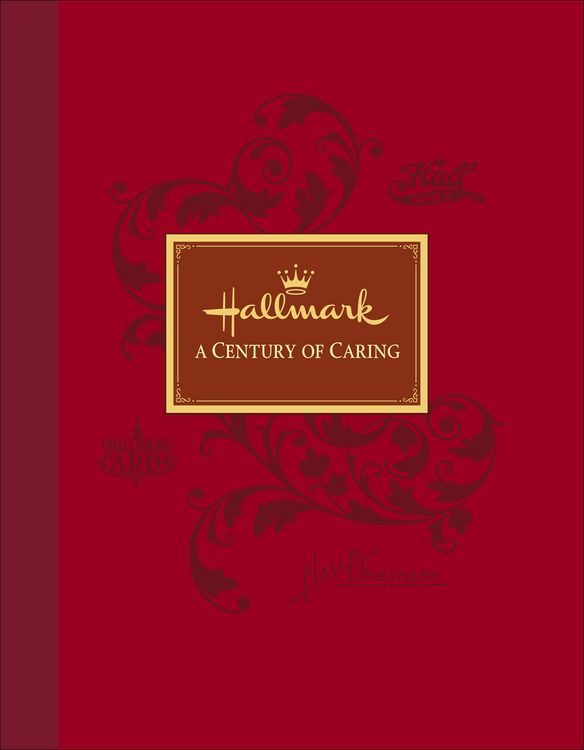 Produktbild: Hallmark