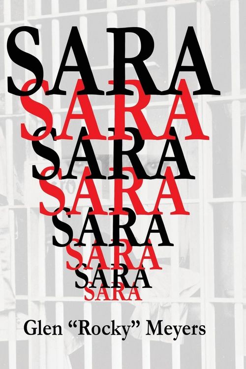 Produktbild: Sara