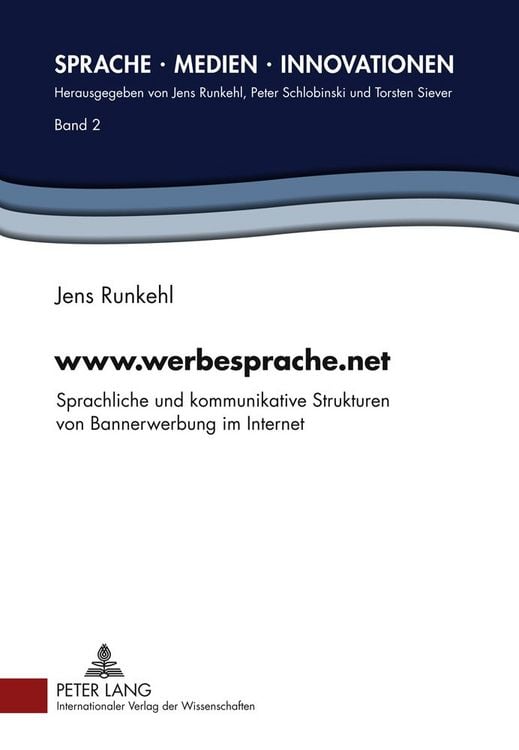 Produktbild: www.werbesprache.net