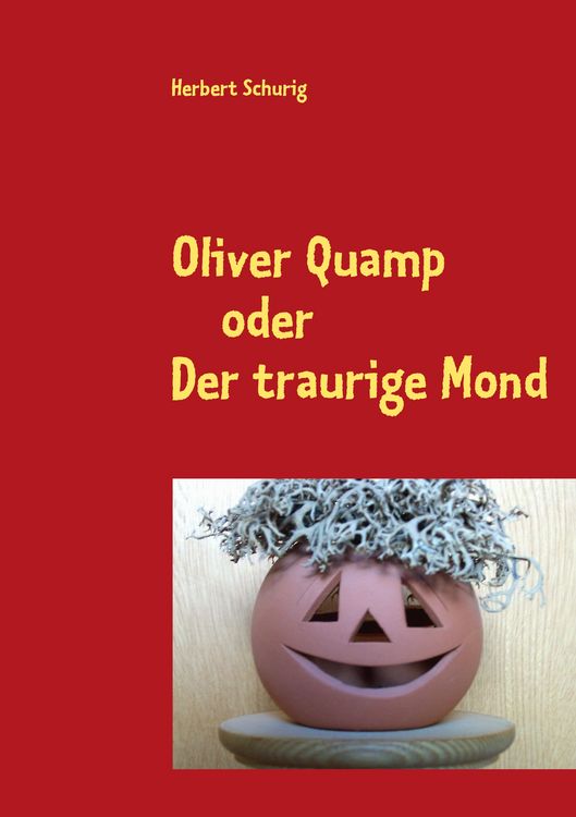 Produktbild: Oliver Quamp