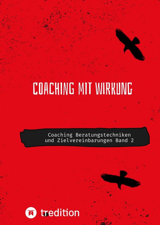 Produktbild: Coaching mit Wirkung