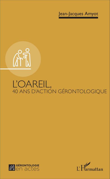 Produktbild: L'oareil,