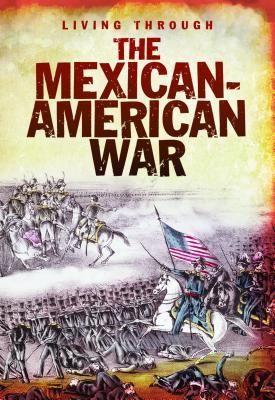 Produktbild: Diconsiglio, J: Mexican-American War