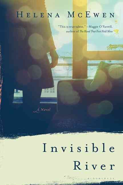 Produktbild: Invisible River