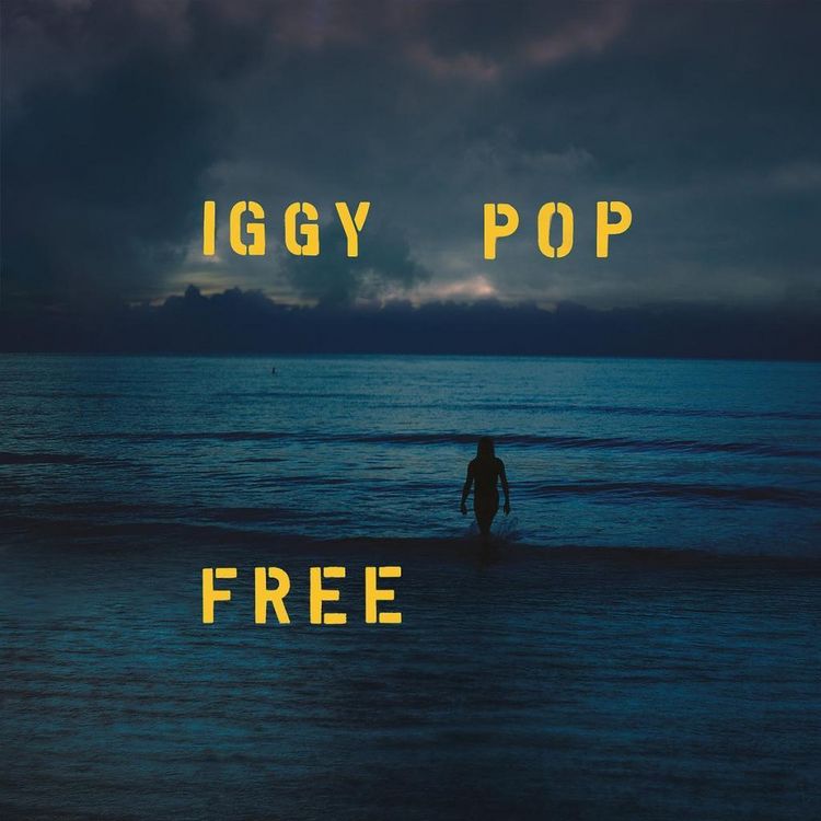 Produktbild: Free (Mint Pack)