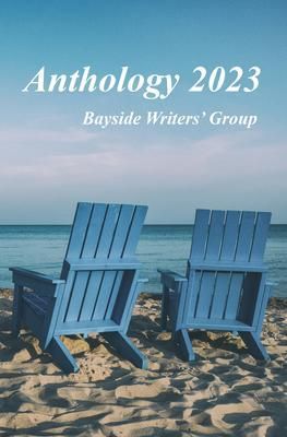 Produktbild: Anthology 2023