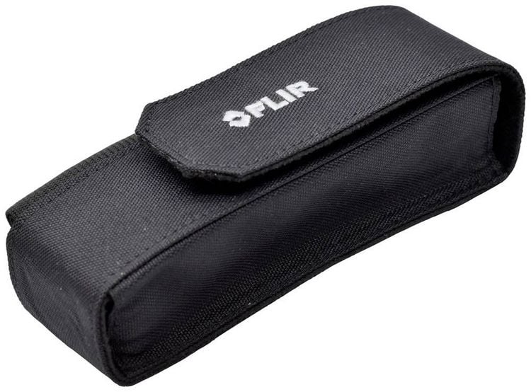 Produktbild: FLIR Kamera Tasche ONE&reg; EDGE POUCH Passend f&uuml;r Marke (Messger&auml;te-Zubeh&ouml;r) FLIR