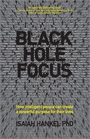 Produktbild: Black Hole Focus