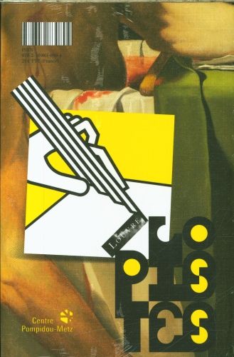 Produktbild: Copistes