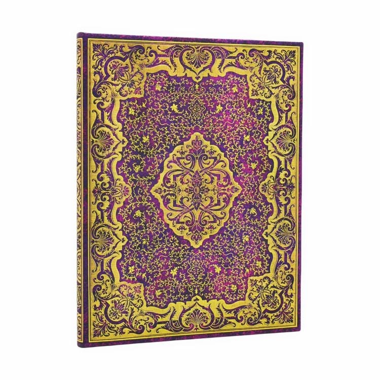 Produktbild: Adressbuch, Picaresque, Ultra