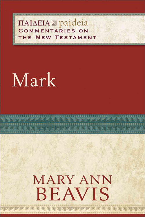 Produktbild: Mark