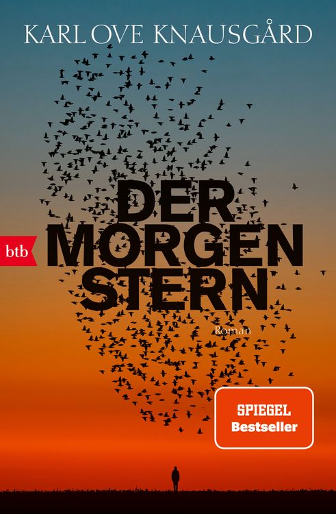 Produktbild: Der Morgenstern
