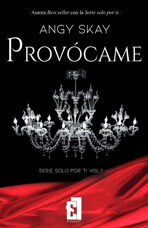 Produktbild: Prov&oacute;came
