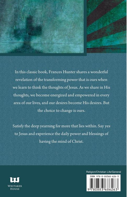 Produktbild: Let This Mind Be in You
