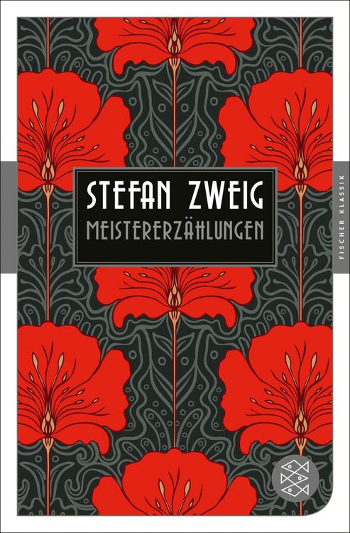 Produktbild: Meistererz&auml;hlungen