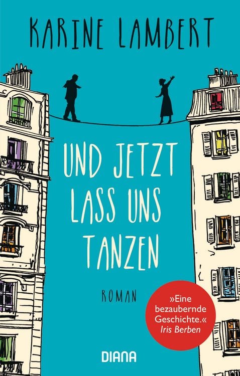 Produktbild: Und jetzt lass uns tanzen