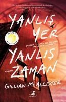 Produktbild: Yanlis Yer Yanlis Zaman