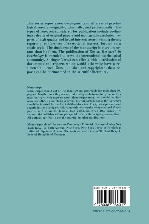 Produktbild: Fuzzy Set Analysis for Behavioral and Social Sciences