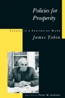 Produktbild: Policies For Prosperity