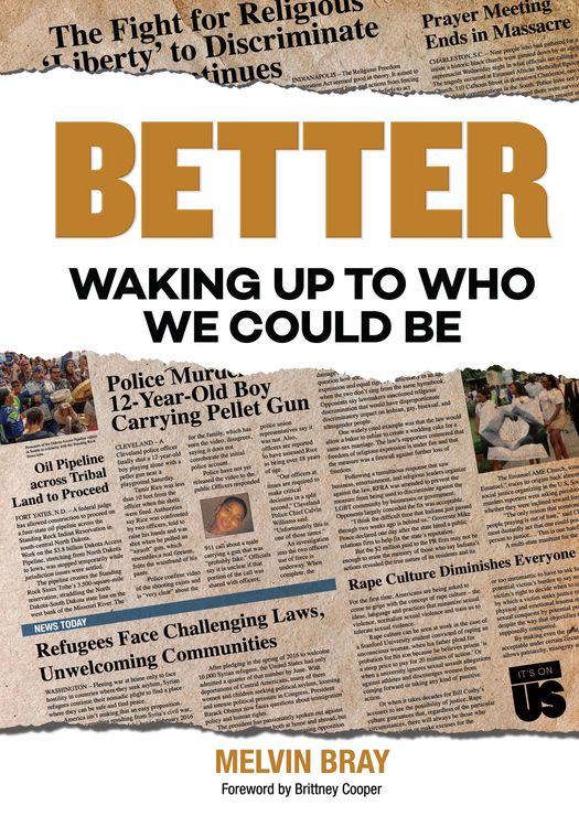 Produktbild: Better