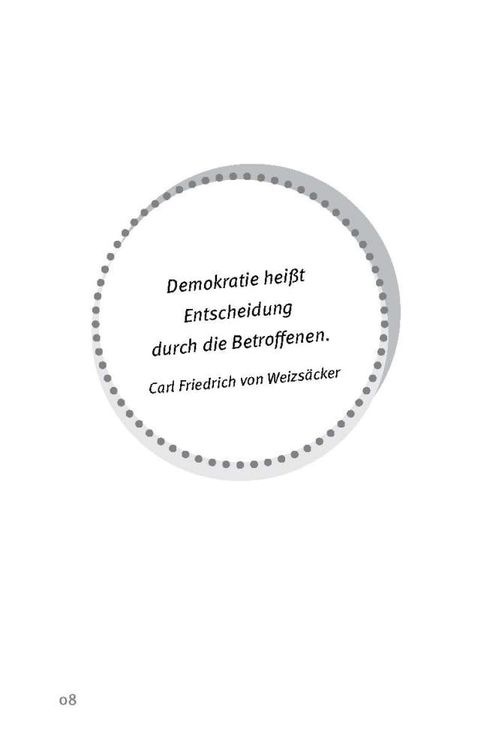 Produktbild: Die 50 besten Demokratie-Spiele für Grundschulkinder