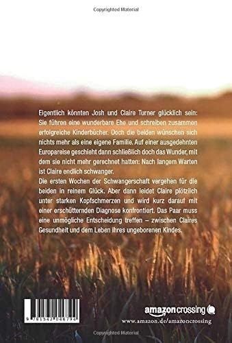 Produktbild: Kind meines Herzens
