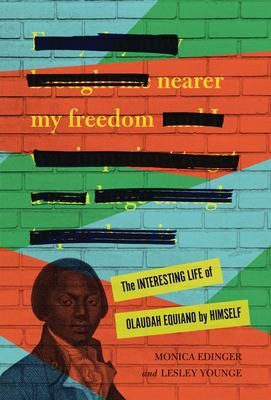 Produktbild: Nearer My Freedom