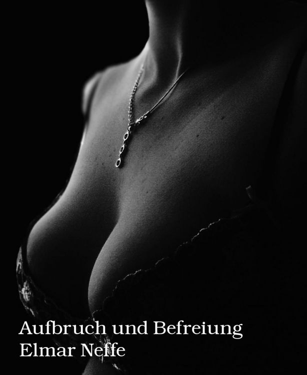 Produktbild: Aufbruch und Befreiung