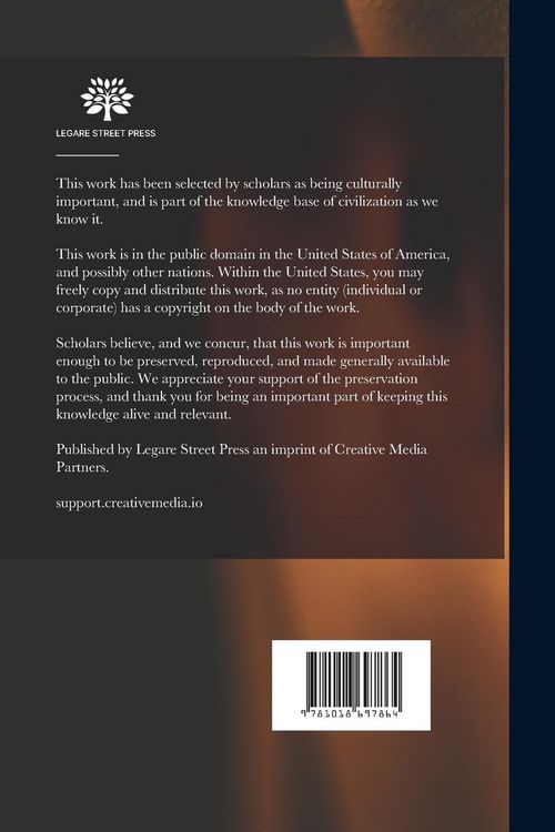 Produktbild: The Signs Of The Times