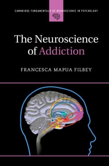 Produktbild: Neuroscience of Addiction
