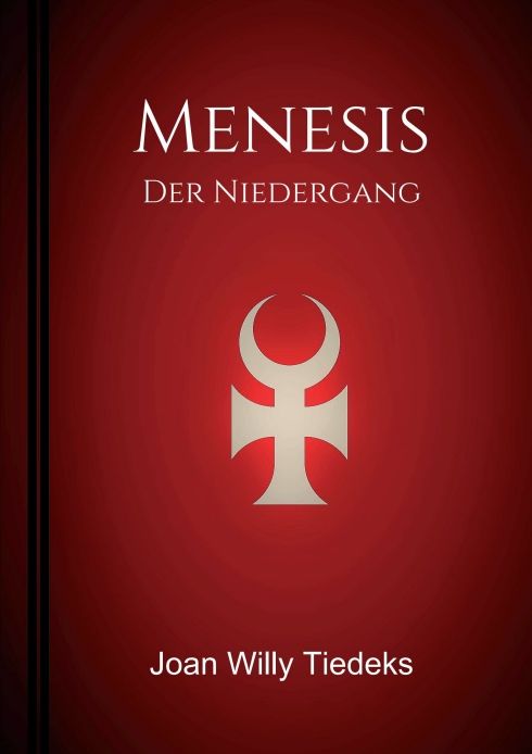 Produktbild: Menesis