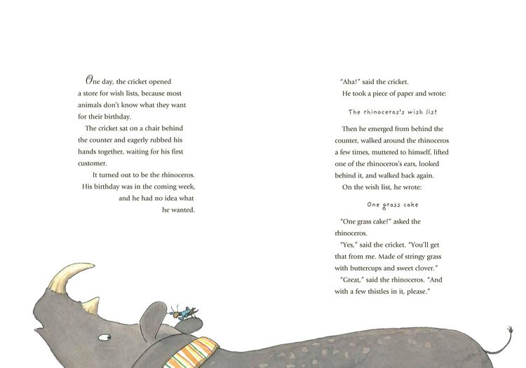 Produktbild: The Squirrel's Birthday and Other Parties