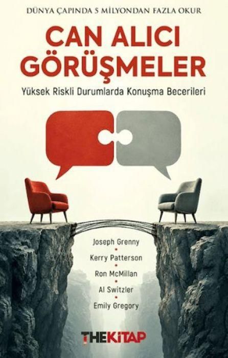 Produktbild: Can Alici G&ouml;r&uuml;smeler