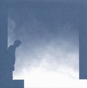 Produktbild: The Transition
