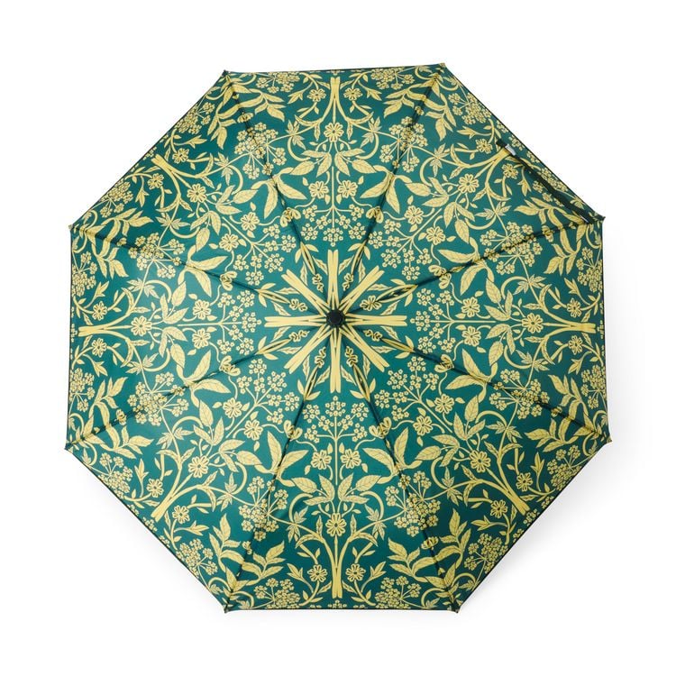 Produktbild: Regenschirm Herbst "Autumn Season"