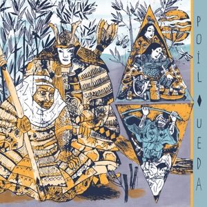 Produktbild: Yoshitsune