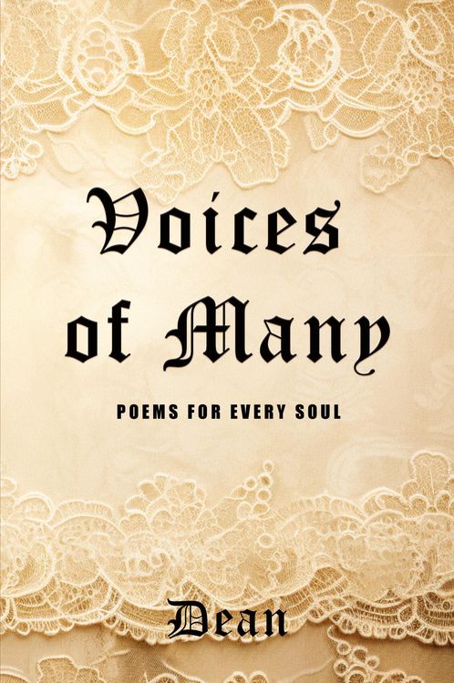 Produktbild: Voices of Many