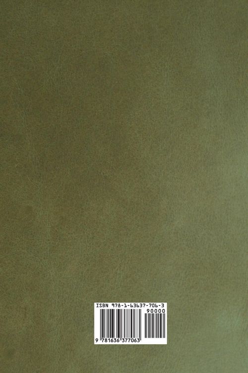 Produktbild: When the King Loses His Head, and Other Stories