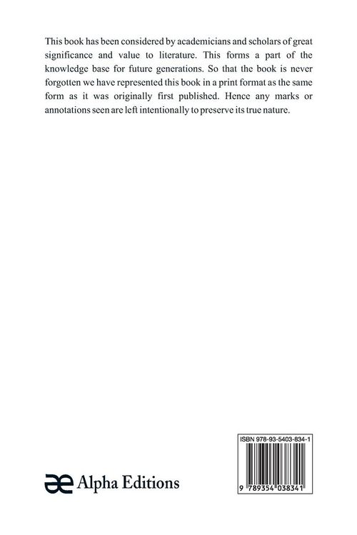 Produktbild: The sacred books and early literature of the East (Volume XIII) Japan