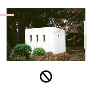 Produktbild: Youre Not You Anymore