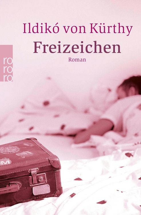 Produktbild: Freizeichen