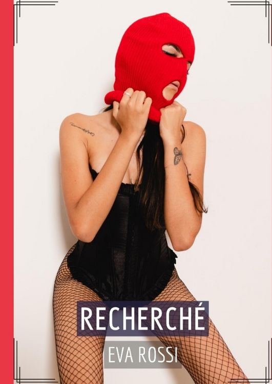 Produktbild: Recherch&eacute; - Conte de Sexe Explicite
