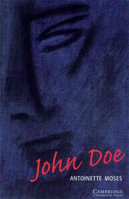 Produktbild: John Doe