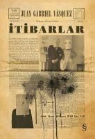 Produktbild: Itibarlar